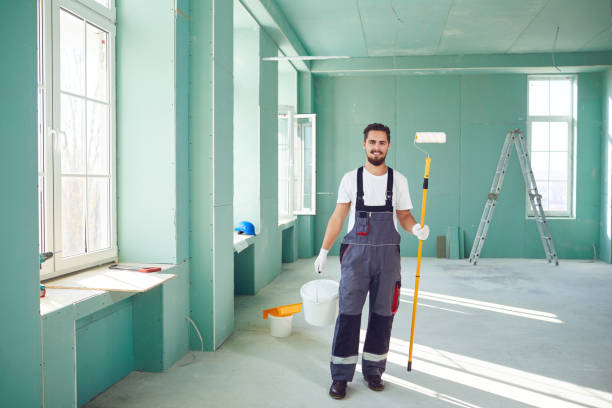 Best HVAC Mold Inspection and Cleaning  in Norridge, IL