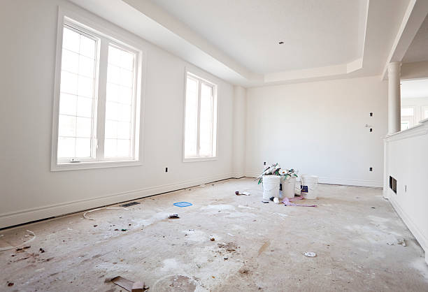 Best Indoor Air Quality Assessment  in Norridge, IL