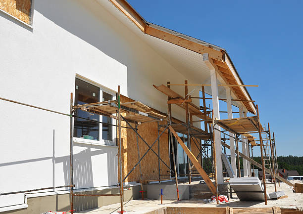 Best Post-Remediation Verification Testing  in Norridge, IL